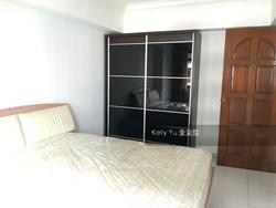Blk 692A Choa Chu Kang Crescent (Choa Chu Kang), HDB 5 Rooms #128865412
